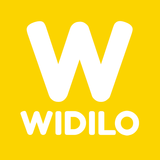 Widilo.es