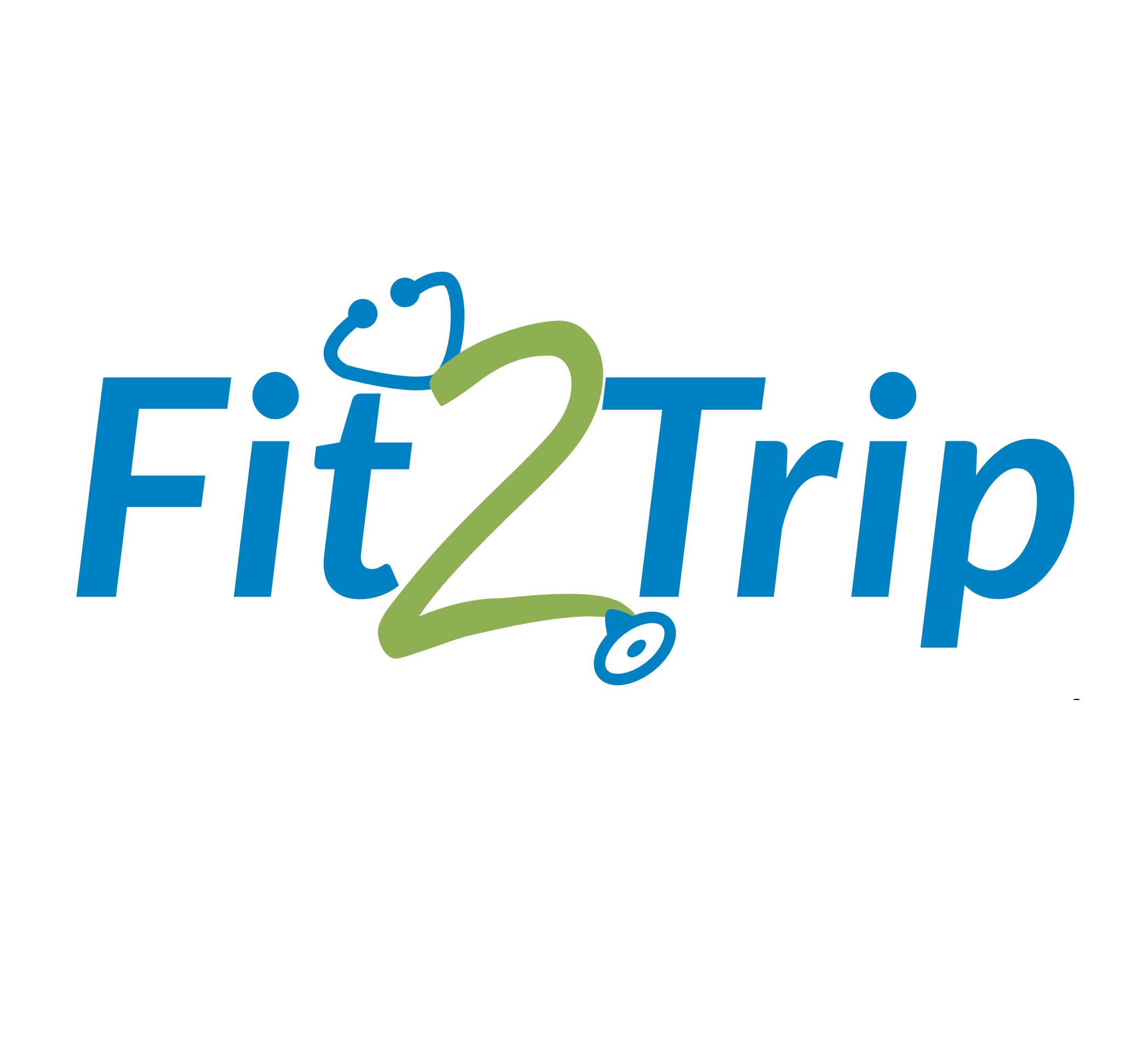 fit2trip