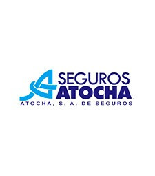 Seguros Atocha