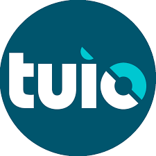 tuio.com