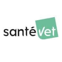 Santévet