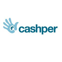 Cashper.es