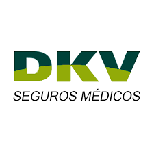 DKV Salud