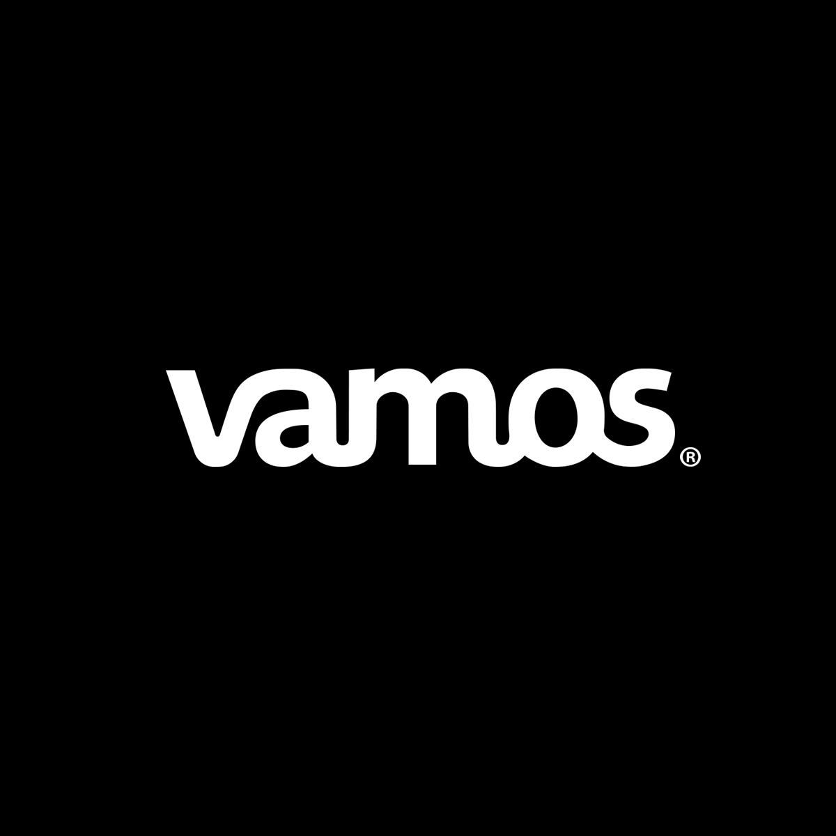 Vamos.es