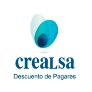 Crealsa