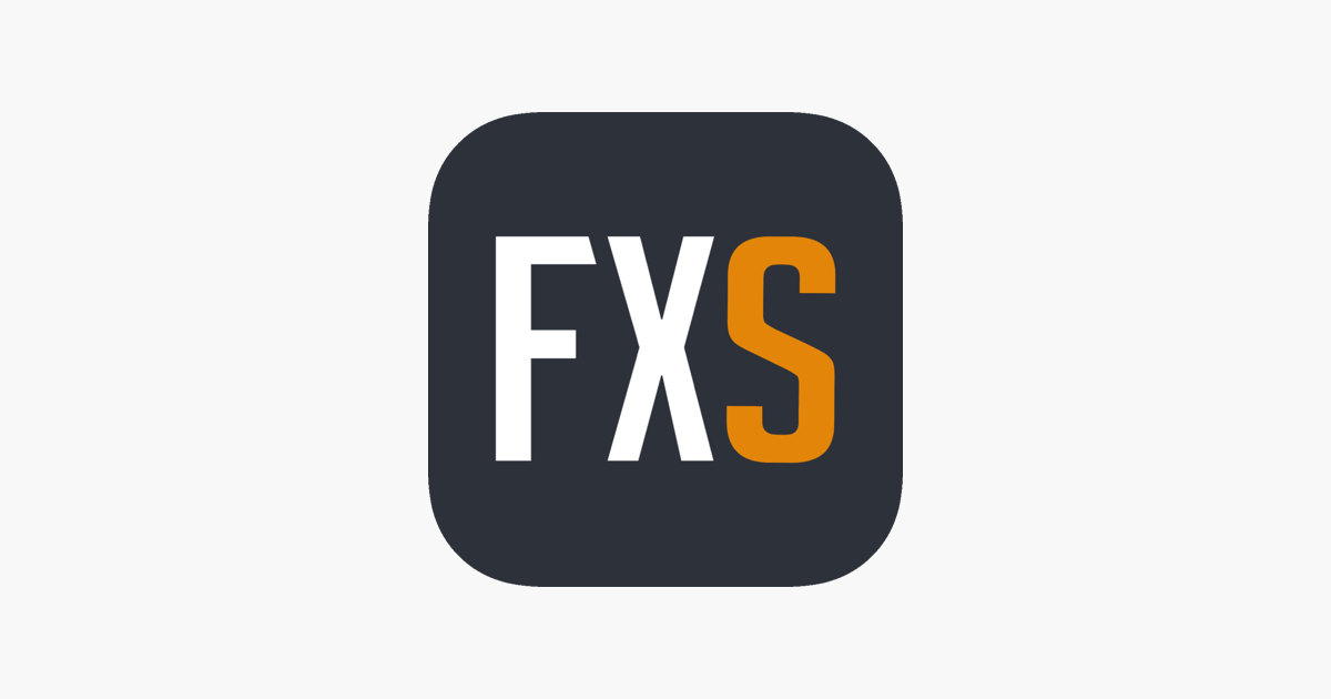 FXStreet