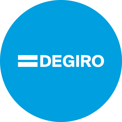 DEGIRO