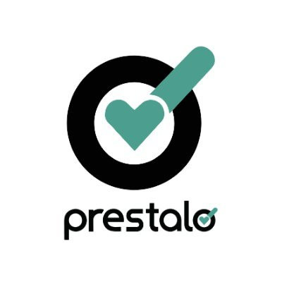 Prestalo