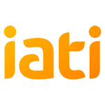 IATI Seguros