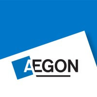 Aegon Seguros