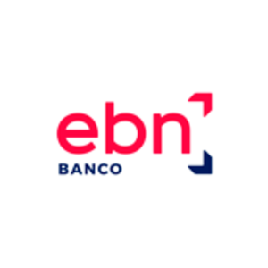 EBN Banco