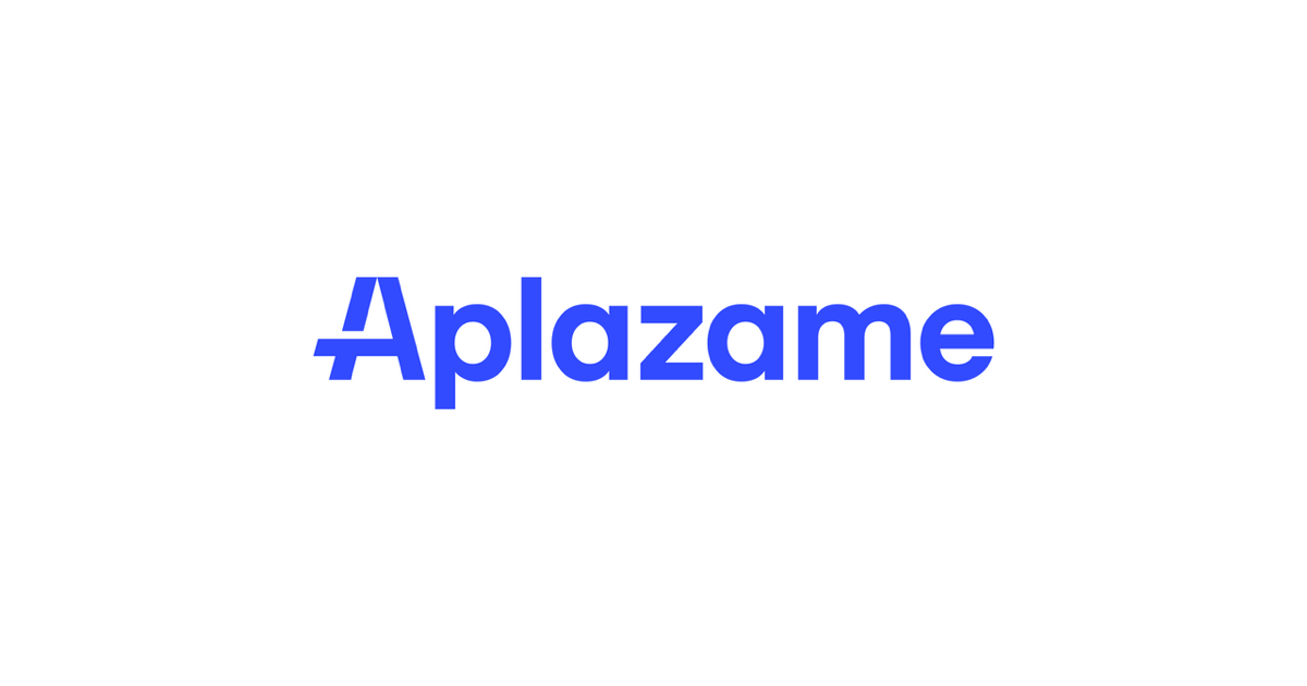 Aplazame