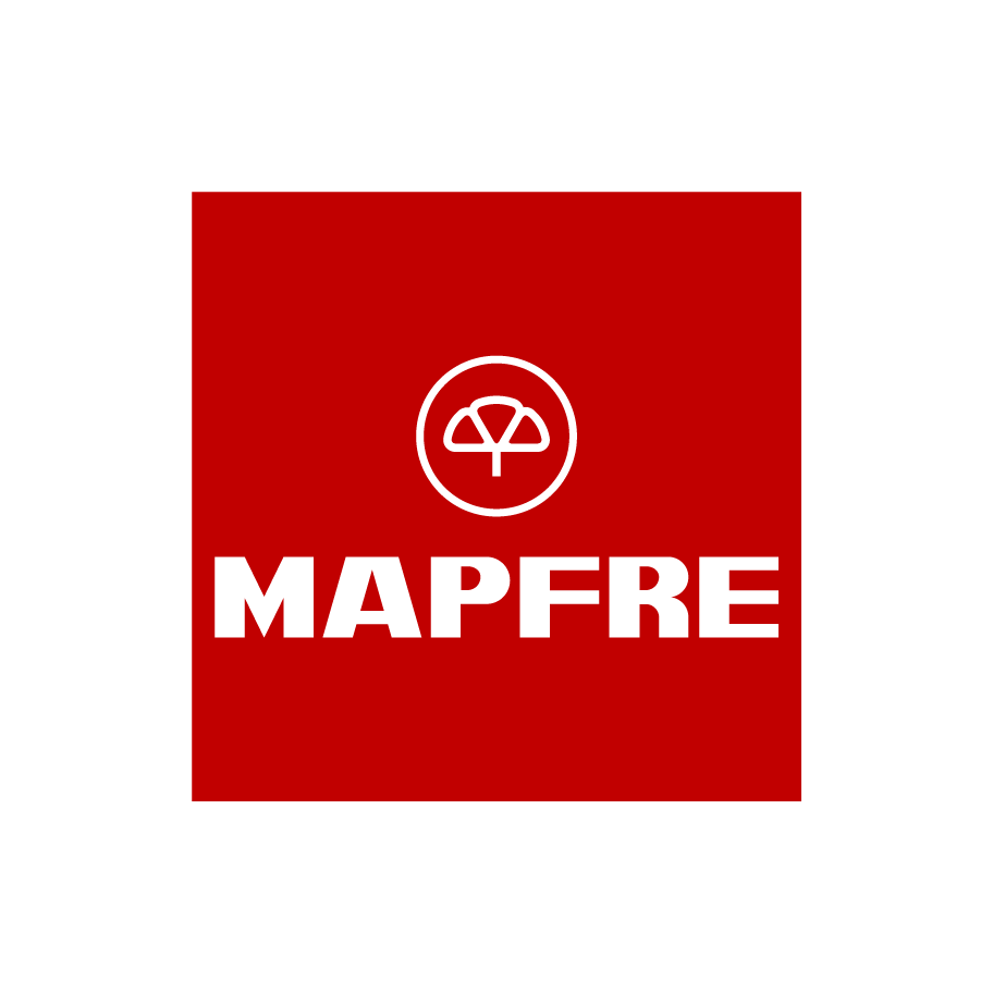 MAPFRE España