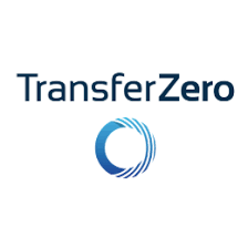 TransferZero