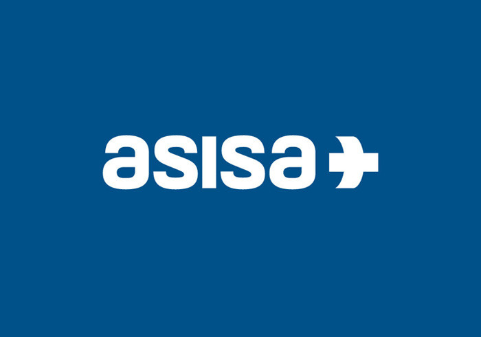 ASISA