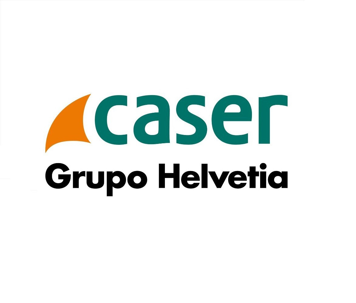 Caser Seguros