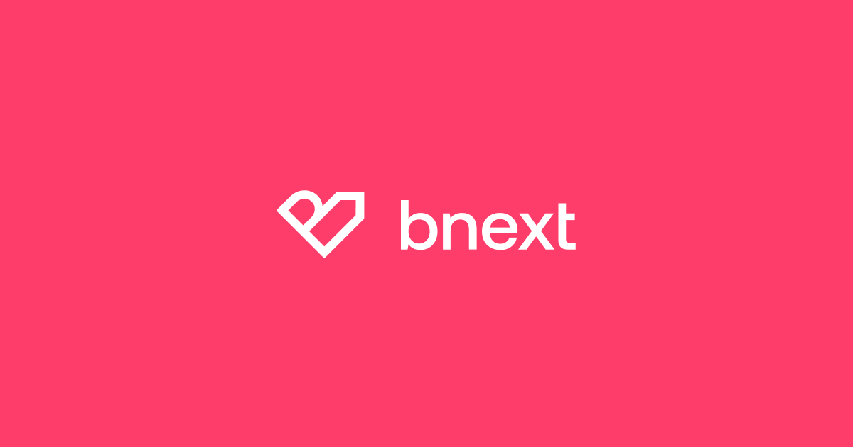 Bnext