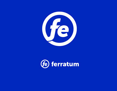 Ferratum.es