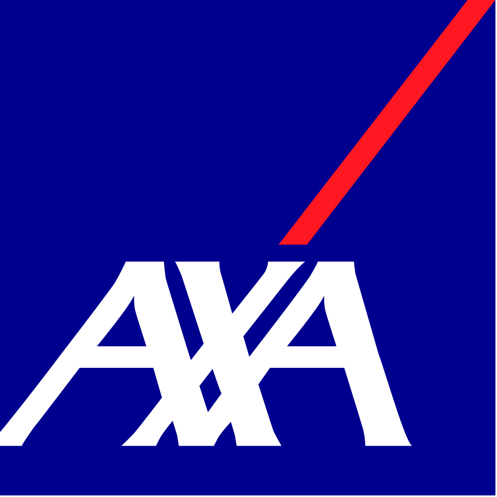 AXA España