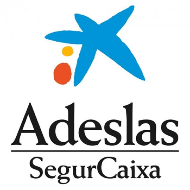 SegurCaixa Adeslas