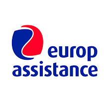 Europ Assistance España