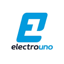 Electrouno.es