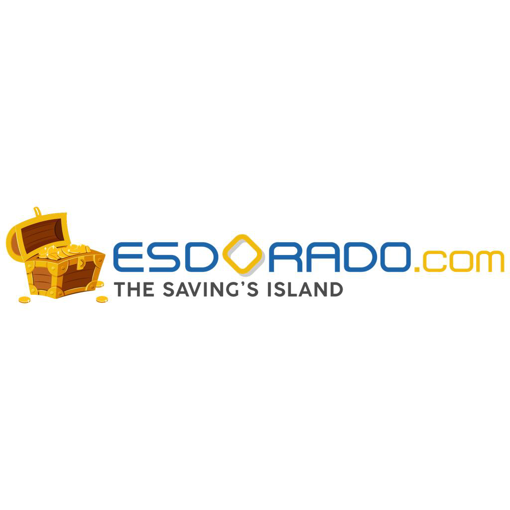 Esdorado.com