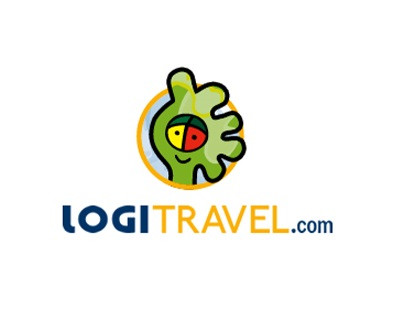 Logitravel.com