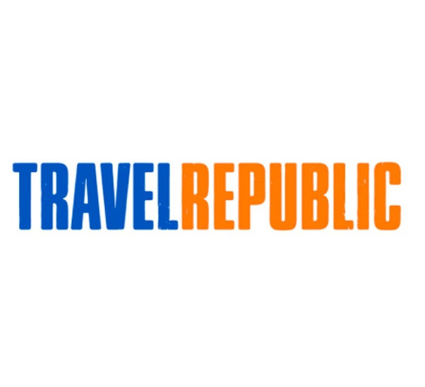 Travel Republic