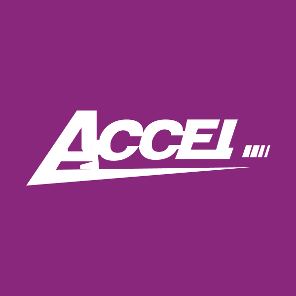 Accel Movil