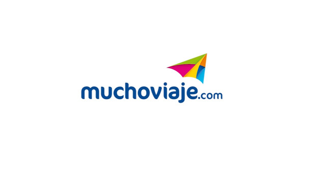 Muchoviaje.com