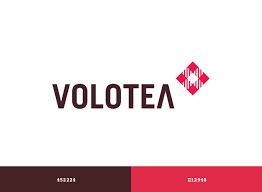 volotea.com