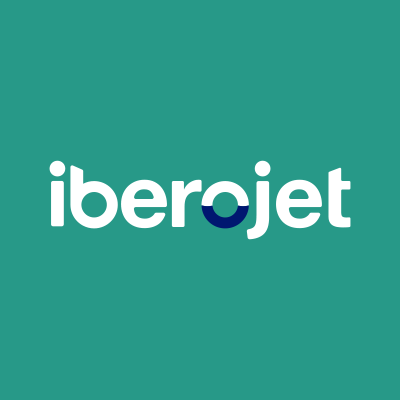 Iberojet.com