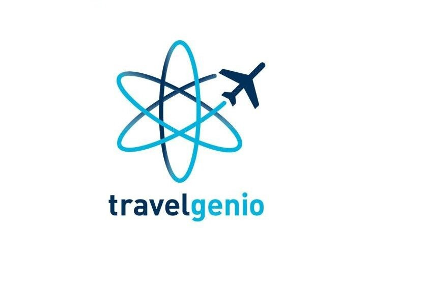 Travelgenio