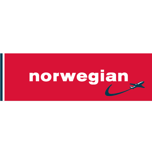 Norwegian