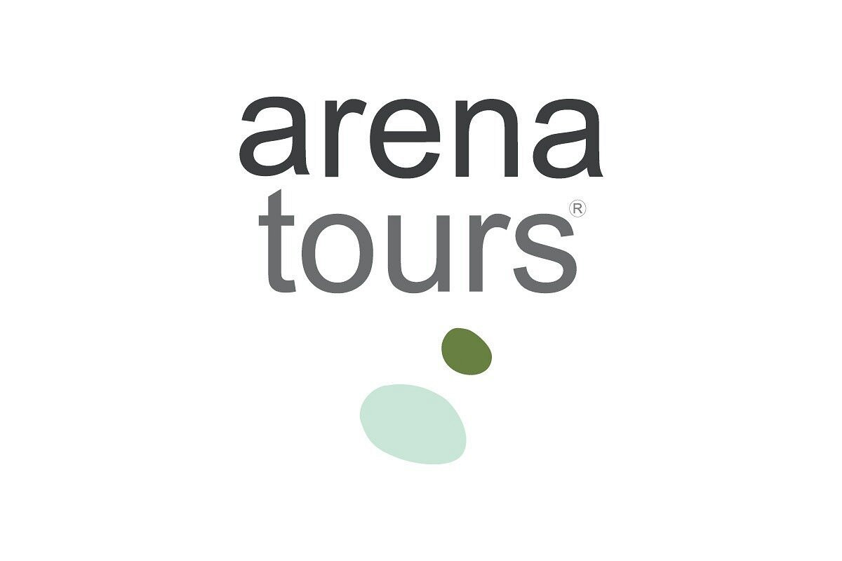 Arenatours