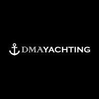 DMA Yachting