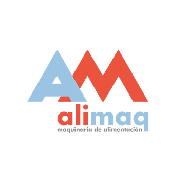 Alimaq