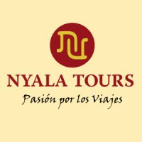 Nyala Tours