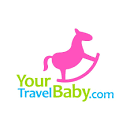 Your Travel Baby