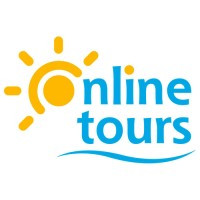 Online Tours