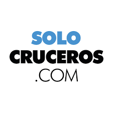 SoloCruceros.com