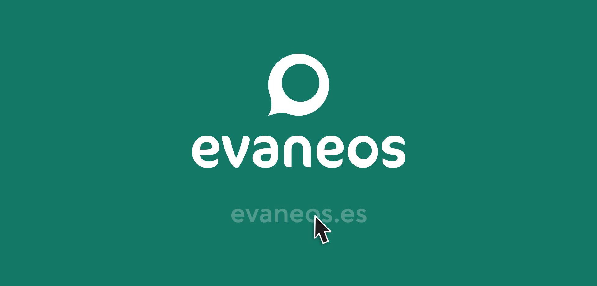 Evaneos