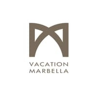 Vacation Marbella