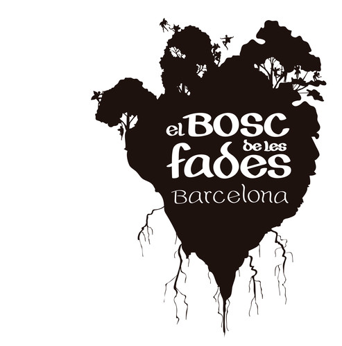 El Bosc de les Fades