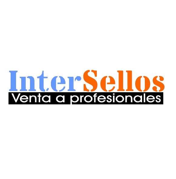 InterSello.com