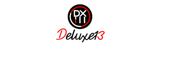 DELUXE13.COM