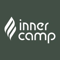 InnerCamp