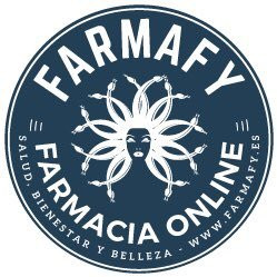 FARMAFY