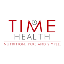 Time Health